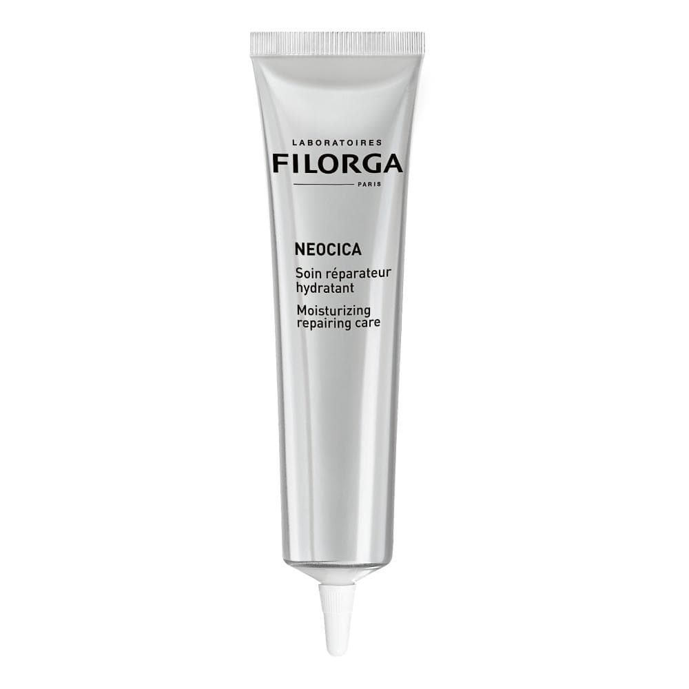 NEOCICA CREMA LENITIVA 40 ML