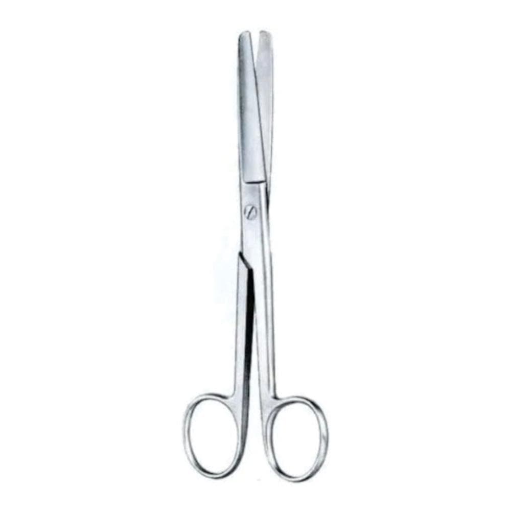 Forb.retta p/smusse cm11,5 f/c