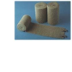 ORIONE 1012 BEND MONOEST M-FTE