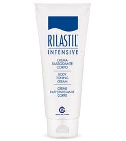 Rilastil Rassodante Crema Corpo 200 ml