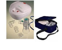 FISIOJET SENIOR AEROSOL