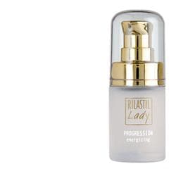 Rilastil Progres Energy 15 Ml