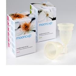 Mooncup Copp Mestr B Pic -30An