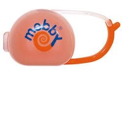 Mebby portasucchietto