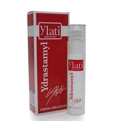 YDRASTAMYL IDRATANTE 50 ML