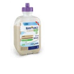 Isosource Standard Fibre Smartflex Neutro 500 Ml