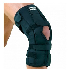 Gibaud Ortho Gin Ligagib Open5