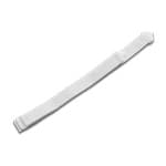 Hollister Adapt Cintura Regolabile Per Stomia 66-109 cm COD.7300