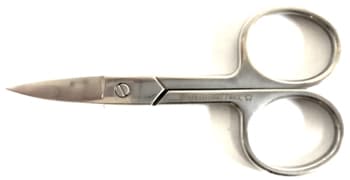 FORBICI UNGHIE CURVE