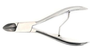 TRONCHESI PROF PELLICINE