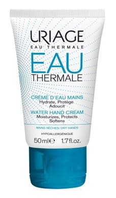 URIAGE Crema Mani*50ml