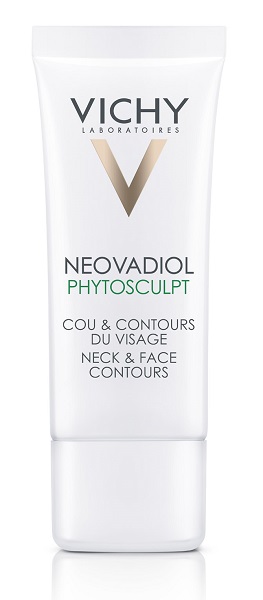 Vichy Neovadiol Phytosculpt Crema Giorno Collo 50 ml