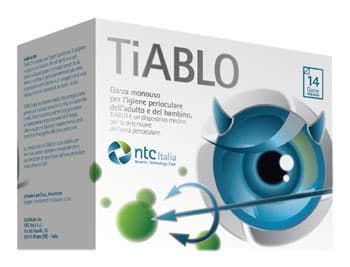 Tiablo garza oftal mon 14pz