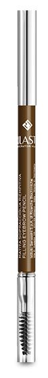 Rilastil Maquillage Matita Sopracciglia Riempitiva