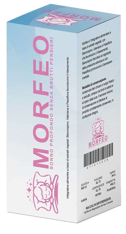 Biomsed soluzione idroalcolica 50 ml