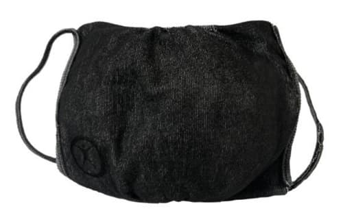 MASCHERINA CHIRURGICA MASKOTTINA RAGAZZI 3 PEZZI + 1 REGGI MASCHERINA SALVA ORECCHIE