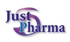 Ovaric hp 30 bustine - just pharma srl