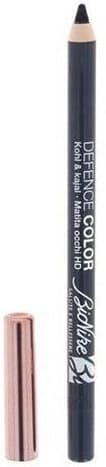 Bionike Defence Color Khol Kajal Matita Occhi Hd N.303 Blue Nuit