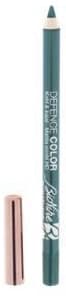 Bionike Defence Color Khol Kajal Matita Occhi Hd N.305 Vert Emeraude