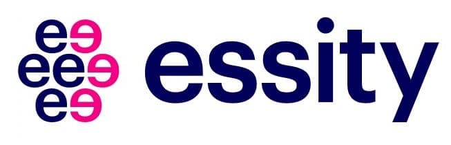 Tena Men Premium Fit Mutandina Assorbente Livello 4 Taglia L 8 Pezzi