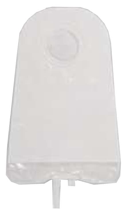 NATURA SAC URO FOLDUP TR38 10P