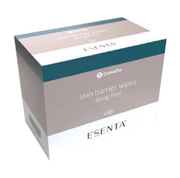 Esenta film prot salv 30pz