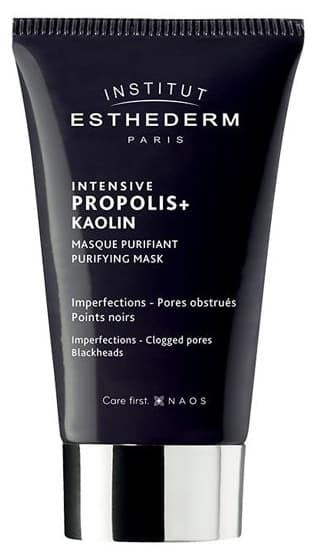 Esthederm Intensive Propolis+ Kaolin Masque 75 ml