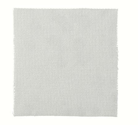 Physiotulle ag medic 10x10 10p