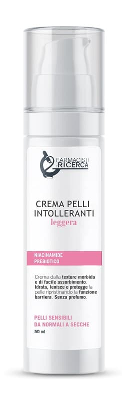 FPR CREMA PELLI INTOLLER LEGG