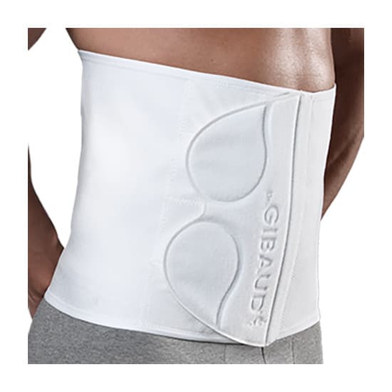 Gibaud classic cint postop st1