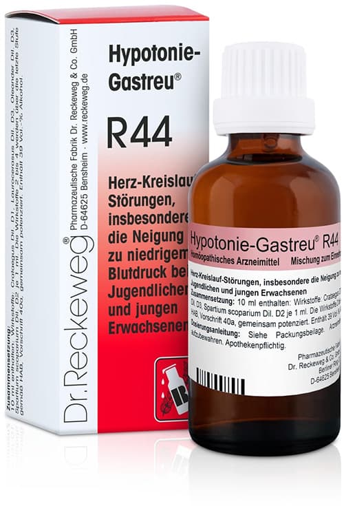 R44 gocce 22ml