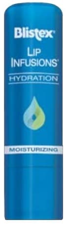Blistex Lip Infusion Hydratation 3,7 G