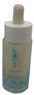 Tariskin Cosmetics Siero Retinolo 30 Ml