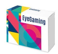 Eyegaming 30cps
