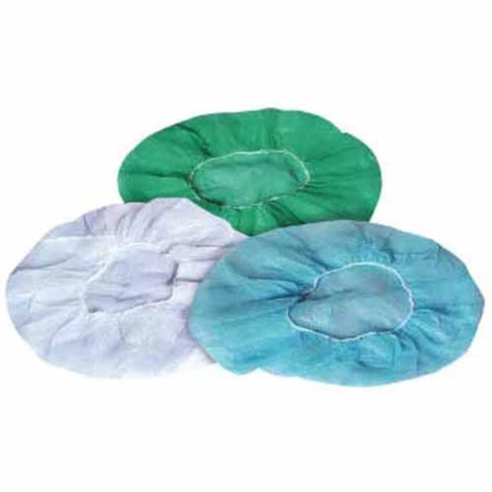 Cuffia tnt 100 pezzi