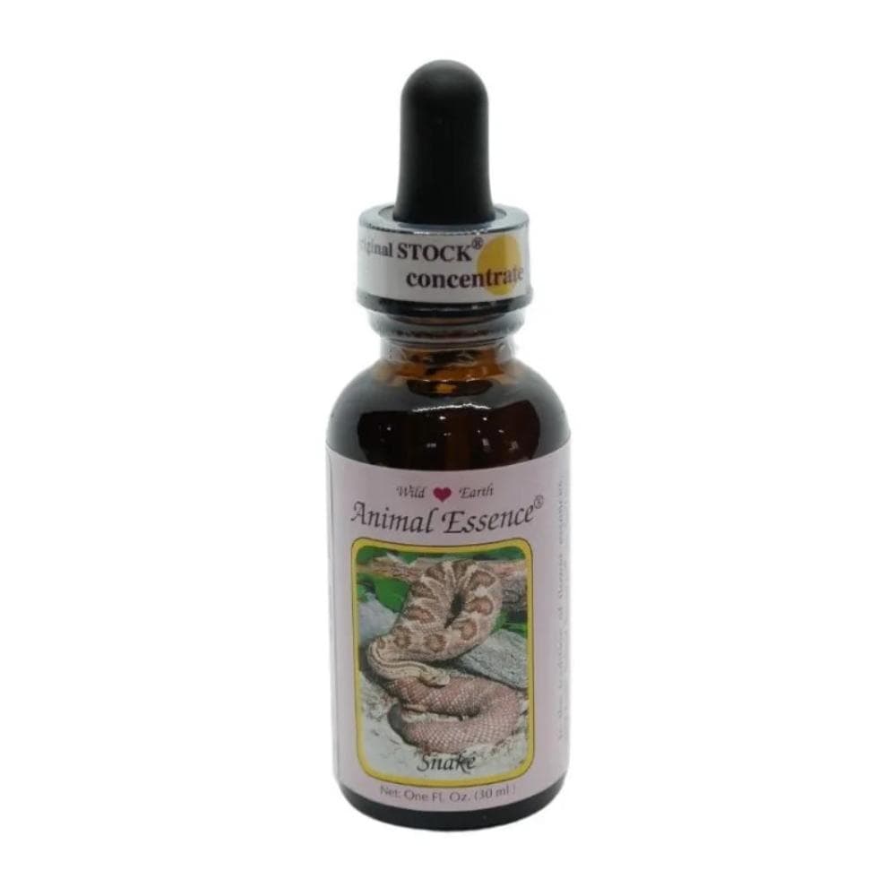 Serpente Snake Ess 30ml