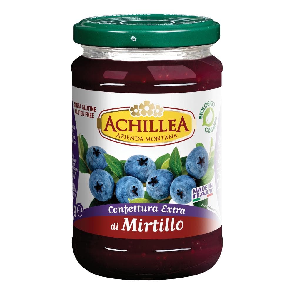 ACHILLEA CONFETTURA EXTRA MIRT