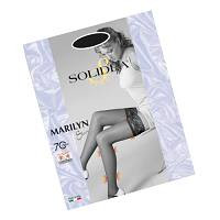 Marilyn 70 Sheer Autoreggente Glacè 1 - S