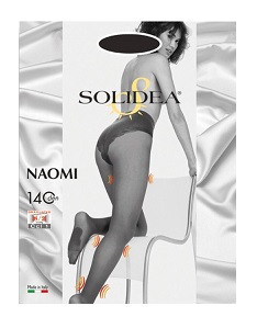 Naomi-140 coll.mod.bronze 4xl