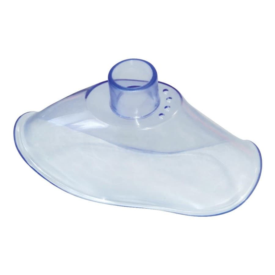 Curaneb mascherina adulti