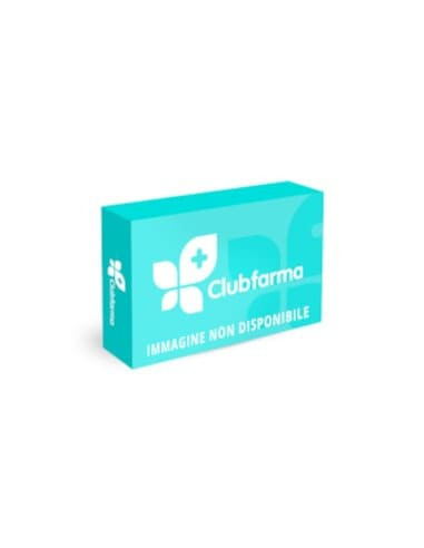 Cutisteril pasta 100 ml
