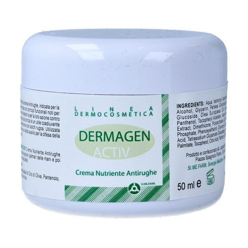 Dermagen lipo 50 ml