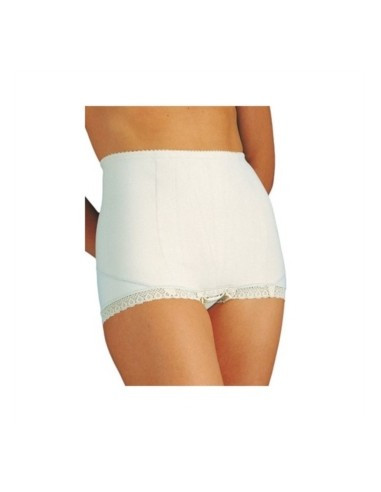 Dualsan Slip Contenitivo D 5