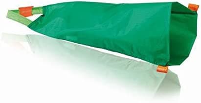 Easy-slide applicatore calze terapeutiche taglia s 1 pezzo