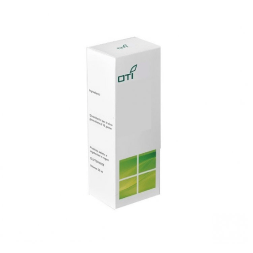 ESID 1 FAITH Spray 50 Ml OTI