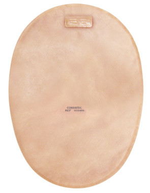Natura+ Sacca Ch Stand Tra70Mm