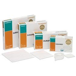 Modasana Calze Autoreggenti 140 Den Taglia 3 Colore Visone 1 Pezzo