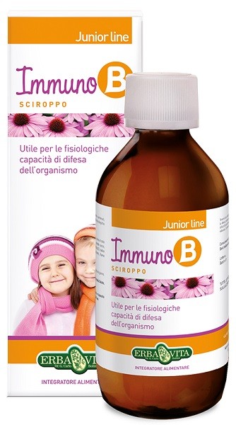 Midaprost Integratore 30 Capsule