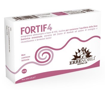 Ialuped soluzione salina ipertonica 15 fialoidi 5 ml