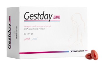 Leukinal 15 capsule